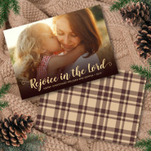 CHRISTMAS - Toasty Chestnut Collection