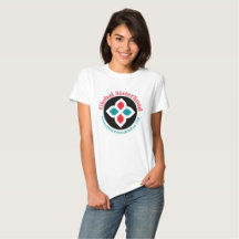 Global Sisterhood Apparel