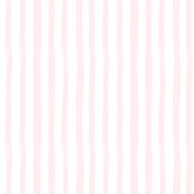 Baby shower- pink