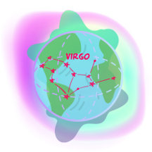Virgo