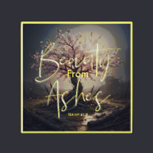 Scripture Pictures 06