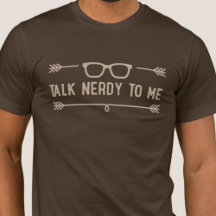 Fun & Witty Graphic Series -Quirky Life Collection