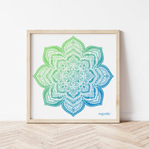 Elowyn Mandala