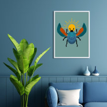 Posters