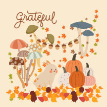 Fall Celebrations