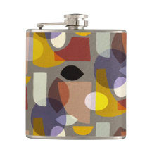 Zenandoatmeal Gift Ideas