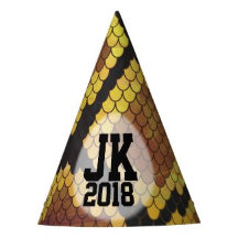 Snake Party Supplies