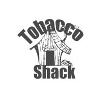 Tobacco Shack