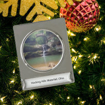 Christmas Ornaments