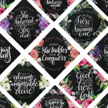 Graduation Cap Topper