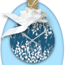 Gifts ‘n More >