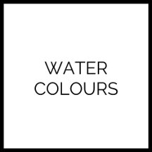 Watercolor Sunshine Happy  Designs