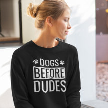 Dog Quotes
