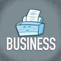Business