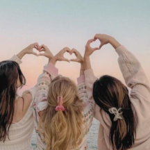 "Personalized Friends Memorial Plaque