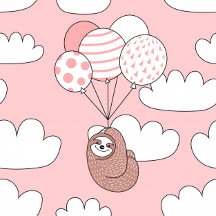 Slothsies