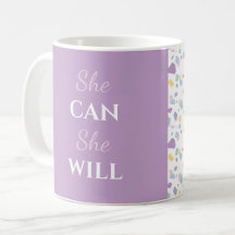 Own Mugs