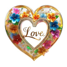 Timeless Elegance: A Symphony of Love - Our Weddin