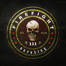 Firefight Collection
