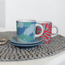 Mugs