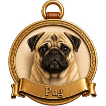 Pug
