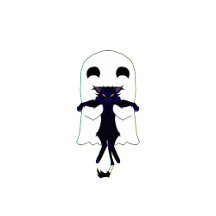 Boo Crew Halloween Collection