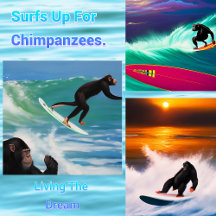 Silly Animal Gift Ideas For People Hard To Buy For