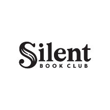 Silent Book Club