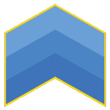 Down Syndrome Awareness