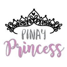 Pinay Princess
