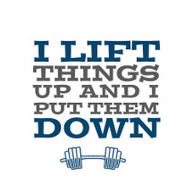FUNNY WORKOUT