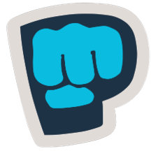 PewDiePie