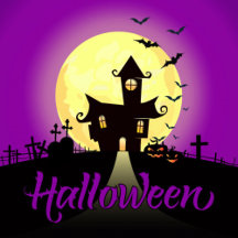 Halloween Lovers