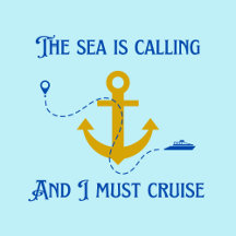 Cruise Addicts