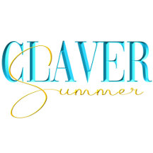 Claver Summer 