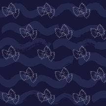 Sapore di sale, sapore di mare