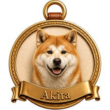 Akita