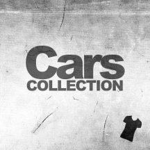 Automotive Apparel 