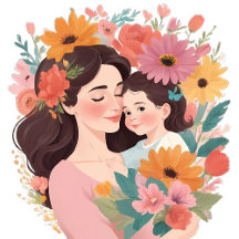 Mothers Day