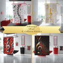 Clef Notes Collection