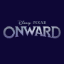 Disney/Pixar's Onward