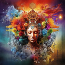 Cool and Thoughtful Mugs