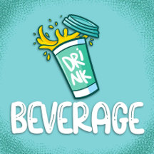 Beverage