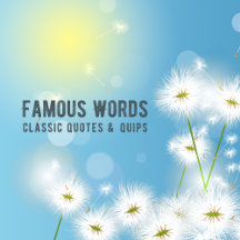 Classic Quotes Collection