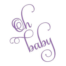 Oh Baby