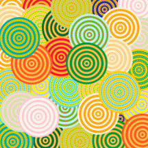 Just Pattern Designs