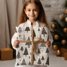 Vintage Christmas Charm