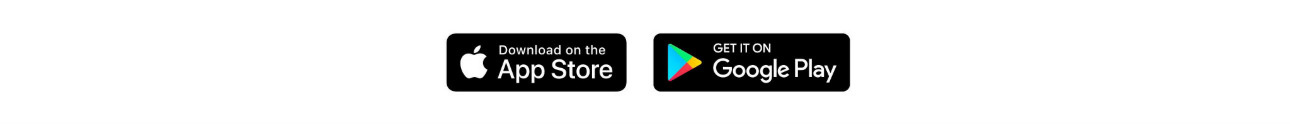 Download Zazzle's mobile app on the App Store or Google Play!