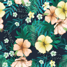 Cojines de Primavera / Cojines de Verano