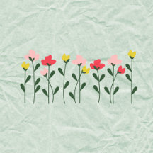 Earth/Floral